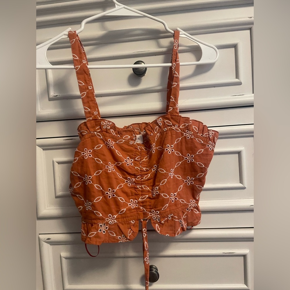 Two Piece Set - Worn Once Like Brand New - Picture 3 of 9